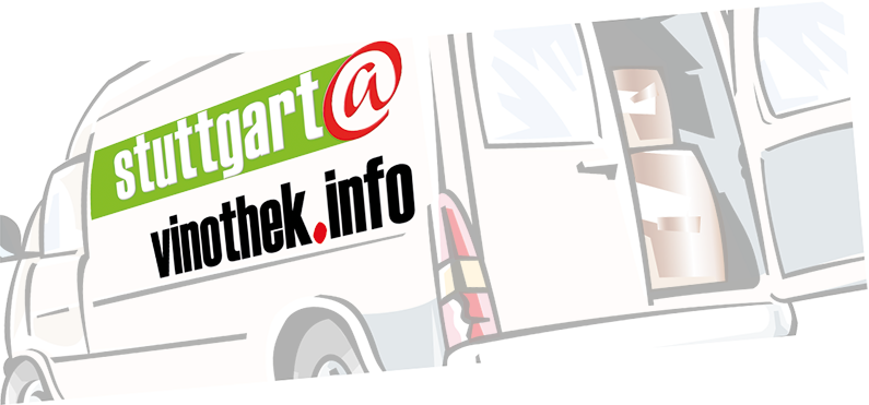 lokal- und regionalwerbung mit subdomains