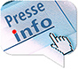 presseinformation