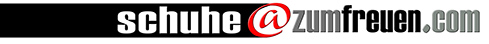schuhverkauf handels domain muster
