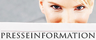 presseinformation